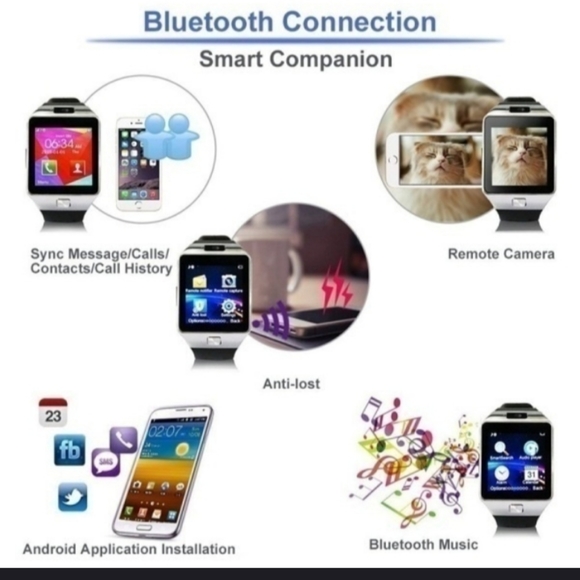 Bundle - Picture 15 of 16